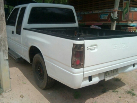 ขายTFRปี35 เครื่อง90 เครื่องดี แคชซีสวย แอร์เย็น เอกสารพร้อมโอน ราคาถูก99,000 สนใจโทร090-8588220คุณนะ หรือ www.truck.in.th/498 ขายTFRปี35 เครื่อง90 เครื่องดี แคชซีสวย แอร์เย็น เอกสารพร้อมโอน ราคาถูก99,000 สนใจโทร090-8588220คุณนะ หรือ www.truck.in.th/498