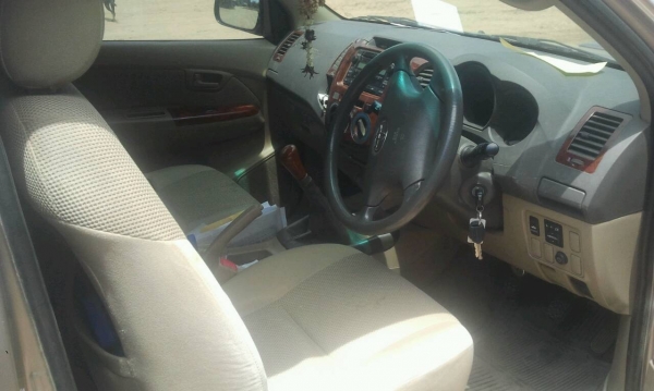 วีโก้ แค๊ปโฟวิน วีโก้ แค๊ปโฟวิน