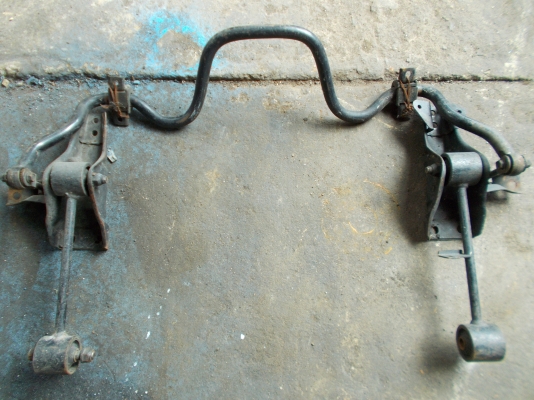 ขายกันโครง hiace เก่าญี่ปุ่น