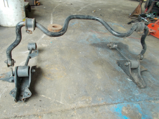 ขายกันโครง hiace เก่าญี่ปุ่น