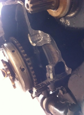 ขาย ซาก cb400 ปี98 รุ่นฉลอง50ปีแท้ตรงรุ่น อินวอย สพม แท้ ขาย ซาก cb400 ปี98 รุ่นฉลอง50ปีแท้ตรงรุ่น อินวอย สพม แท้