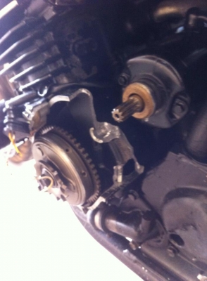 ขาย ซาก cb400 ปี98 รุ่นฉลอง50ปีแท้ตรงรุ่น อินวอย สพม แท้ ขาย ซาก cb400 ปี98 รุ่นฉลอง50ปีแท้ตรงรุ่น อินวอย สพม แท้