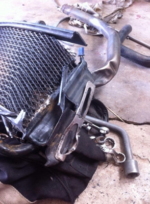 ขาย ซาก cb400 ปี98 รุ่นฉลอง50ปีแท้ตรงรุ่น อินวอย สพม แท้ ขาย ซาก cb400 ปี98 รุ่นฉลอง50ปีแท้ตรงรุ่น อินวอย สพม แท้