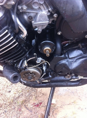 ขาย ซาก cb400 ปี98 รุ่นฉลอง50ปีแท้ตรงรุ่น อินวอย สพม แท้ ขาย ซาก cb400 ปี98 รุ่นฉลอง50ปีแท้ตรงรุ่น อินวอย สพม แท้