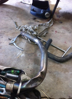 ขาย ซาก cb400 ปี98 รุ่นฉลอง50ปีแท้ตรงรุ่น อินวอย สพม แท้ ขาย ซาก cb400 ปี98 รุ่นฉลอง50ปีแท้ตรงรุ่น อินวอย สพม แท้