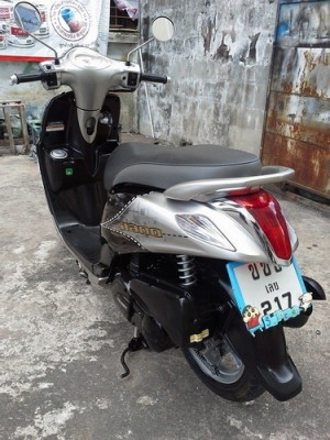 Filano ลายซิป หัวฉีดประหยัด รถปี56 ราคาถูกๆครับ Filano ลายซิป หัวฉีดประหยัด รถปี56 ราคาถูกๆครับ