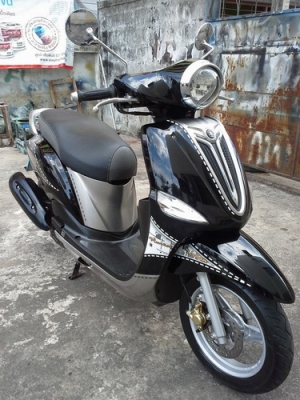 Filano ลายซิป หัวฉีดประหยัด รถปี56 ราคาถูกๆครับ Filano ลายซิป หัวฉีดประหยัด รถปี56 ราคาถูกๆครับ