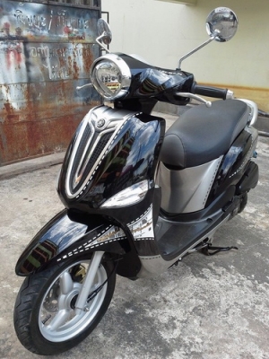 Filano ลายซิป หัวฉีดประหยัด รถปี56 ราคาถูกๆครับ