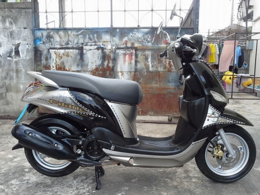 Filano ลายซิป หัวฉีดประหยัด รถปี56 ราคาถูกๆครับ Filano ลายซิป หัวฉีดประหยัด รถปี56 ราคาถูกๆครับ