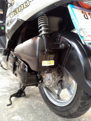 Filano ลายซิป หัวฉีดประหยัด รถปี56 ราคาถูกๆครับ Filano ลายซิป หัวฉีดประหยัด รถปี56 ราคาถูกๆครับ