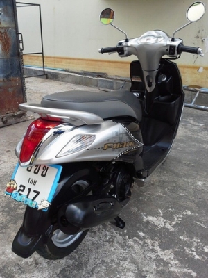 Filano ลายซิป หัวฉีดประหยัด รถปี56 ราคาถูกๆครับ Filano ลายซิป หัวฉีดประหยัด รถปี56 ราคาถูกๆครับ