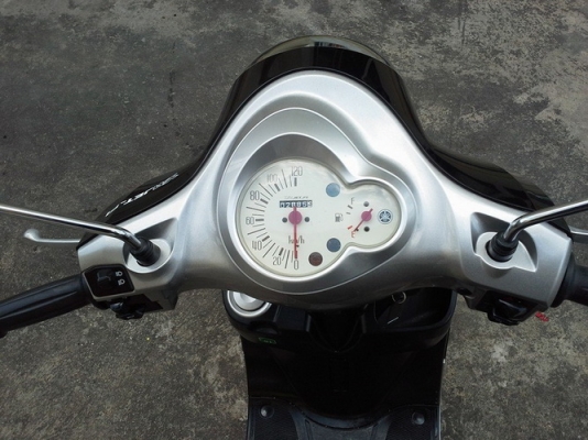 Filano ลายซิป หัวฉีดประหยัด รถปี56 ราคาถูกๆครับ Filano ลายซิป หัวฉีดประหยัด รถปี56 ราคาถูกๆครับ