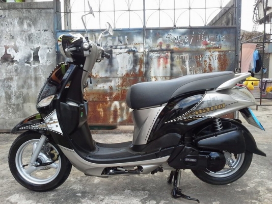 Filano ลายซิป หัวฉีดประหยัด รถปี56 ราคาถูกๆครับ Filano ลายซิป หัวฉีดประหยัด รถปี56 ราคาถูกๆครับ