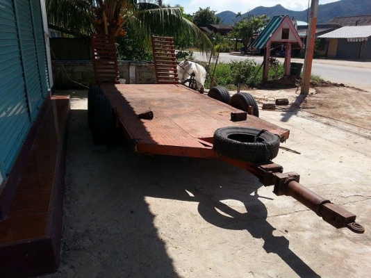 ขายรถเกี่ยวข้าวkubota dc 68g