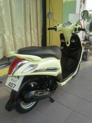 ขาย Filano ลายคลาสสิค หัวฉีดสไตล์สมาร์ทประหยัดน้ำมัน ราคาถูกๆ ขาย Filano ลายคลาสสิค หัวฉีดสไตล์สมาร์ทประหยัดน้ำมัน ราคาถูกๆ