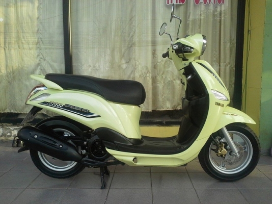 ขาย Filano ลายคลาสสิค หัวฉีดสไตล์สมาร์ทประหยัดน้ำมัน ราคาถูกๆ ขาย Filano ลายคลาสสิค หัวฉีดสไตล์สมาร์ทประหยัดน้ำมัน ราคาถูกๆ