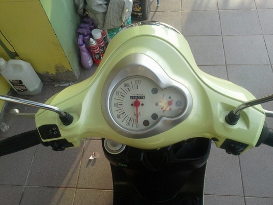 ขาย Filano ลายคลาสสิค หัวฉีดสไตล์สมาร์ทประหยัดน้ำมัน ราคาถูกๆ ขาย Filano ลายคลาสสิค หัวฉีดสไตล์สมาร์ทประหยัดน้ำมัน ราคาถูกๆ