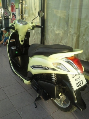 ขาย Filano ลายคลาสสิค หัวฉีดสไตล์สมาร์ทประหยัดน้ำมัน ราคาถูกๆ ขาย Filano ลายคลาสสิค หัวฉีดสไตล์สมาร์ทประหยัดน้ำมัน ราคาถูกๆ