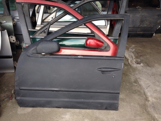 ขายประตู A31 ครับ