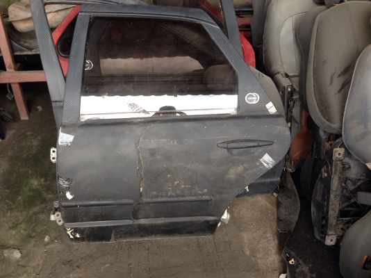 ขายประตู A31 ครับ