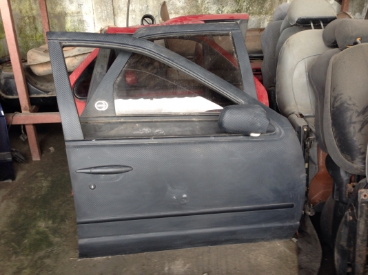 ขายประตู A31 ครับ