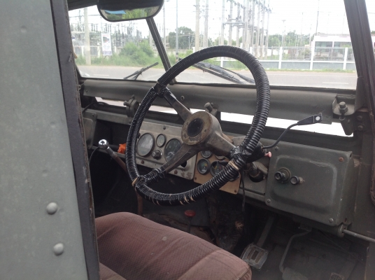 แลนด์โรเวอร์ สภาพดี สวยๆ แลนด์โรเวอร์ สภาพดี สวยๆ