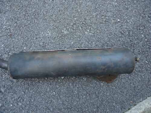 ปลายท่อ