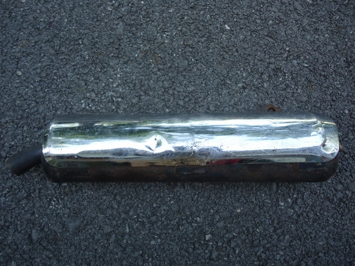 ปลายท่อ