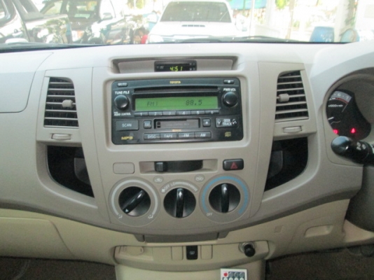 รถสวยพร้อมแต่งราคากันเอง รถสวยพร้อมแต่งราคากันเอง