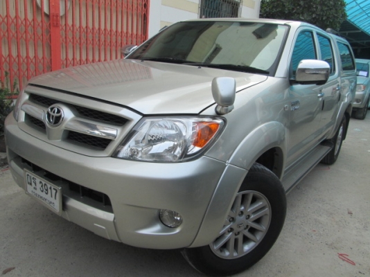 รถสวยพร้อมแต่งราคากันเอง