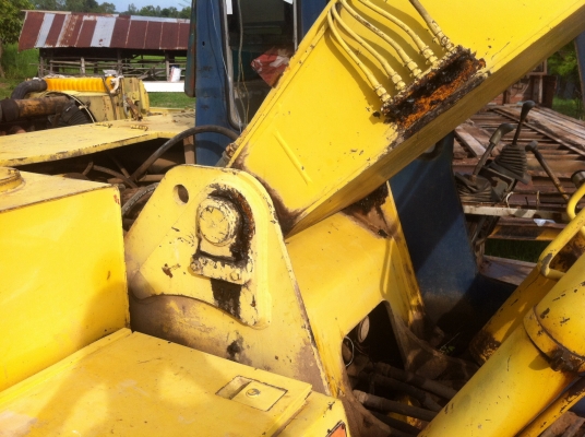 ขายแม็คโคร KOBELCO SK200 MART // รถพร้อมใช้งานเครื่องปั้มกำลังดีเยี่ยม โซ่ช่วงล่างสวย เอวแน่น ทำงานไม่โหลด รถพร้อมลุย เอกสารเล่มทะเบียนพร้อมโอน