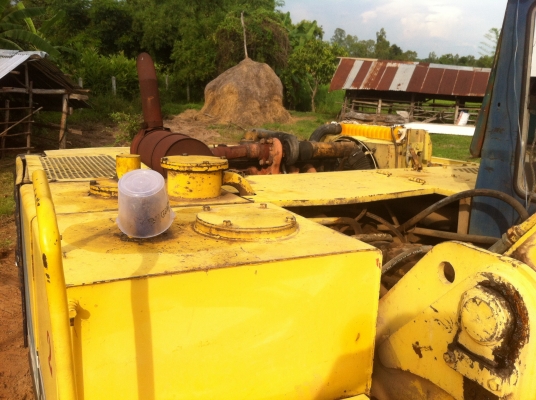 ขายแม็คโคร KOBELCO SK200 MART // รถพร้อมใช้งานเครื่องปั้มกำลังดีเยี่ยม โซ่ช่วงล่างสวย เอวแน่น ทำงานไม่โหลด รถพร้อมลุย เอกสารเล่มทะเบียนพร้อมโอน