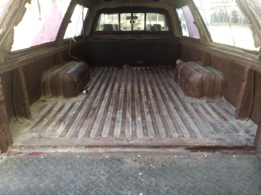 ขายกะบะ ISUZU KB ตอนเดียว ดีเซลฝาดำ เครื่องช่วงล่างดีมากๆ แอร์เย็นฉ่ำ รถเดิมมือเดียว ขายกะบะ ISUZU KB ตอนเดียว ดีเซลฝาดำ เครื่องช่วงล่างดีมากๆ แอร์เย็นฉ่ำ รถเดิมมือเดียว