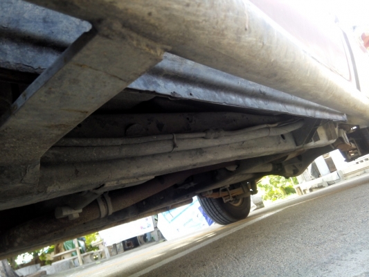 ขายกะบะ ISUZU KB ตอนเดียว ดีเซลฝาดำ เครื่องช่วงล่างดีมากๆ แอร์เย็นฉ่ำ รถเดิมมือเดียว ขายกะบะ ISUZU KB ตอนเดียว ดีเซลฝาดำ เครื่องช่วงล่างดีมากๆ แอร์เย็นฉ่ำ รถเดิมมือเดียว