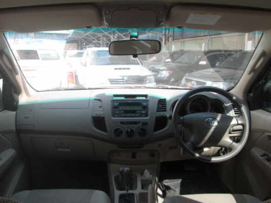 รถคุณภาพดีพร้อมแต่งซื้อสดได้มีจัดไฟแนนท์ให้ รถคุณภาพดีพร้อมแต่งซื้อสดได้มีจัดไฟแนนท์ให้