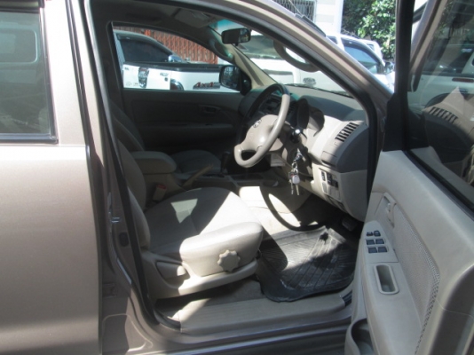 รถคุณภาพดีพร้อมแต่งซื้อสดได้มีจัดไฟแนนท์ให้ รถคุณภาพดีพร้อมแต่งซื้อสดได้มีจัดไฟแนนท์ให้