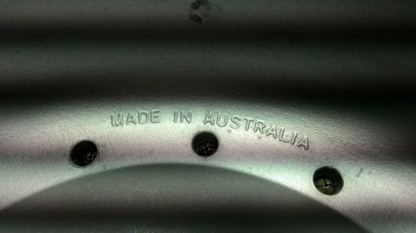 ขายล้อตัน 15x10 -50 ขายล้อตัน 15x10 -50