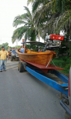 จำหน่ายเรือประมง บริการสั่งทำตามความต้องการร จำหน่ายเรือประมง บริการสั่งทำตามความต้องการร