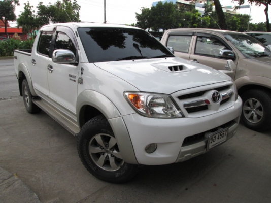 รถสวยพร้อมแต่ง รถสวยพร้อมแต่ง