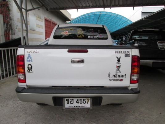 รถสวยพร้อมแต่ง รถสวยพร้อมแต่ง