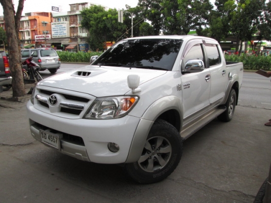 รถสวยพร้อมแต่ง