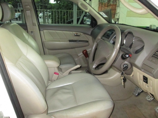 รถสวยพร้อมแต่ง รถสวยพร้อมแต่ง