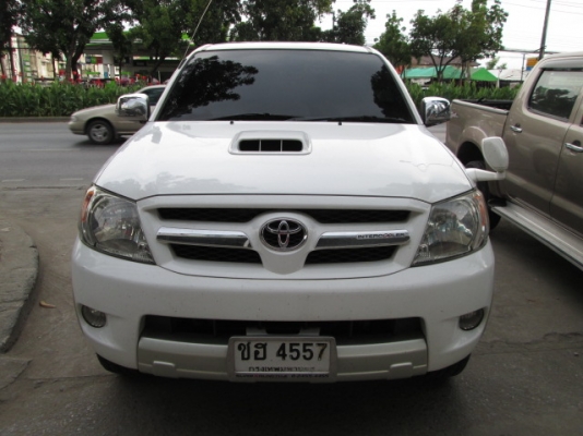 รถสวยพร้อมแต่ง รถสวยพร้อมแต่ง