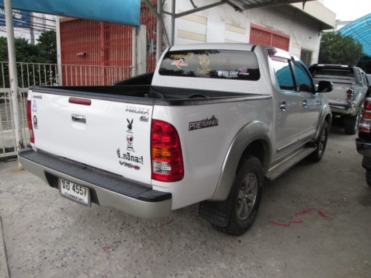 รถสวยพร้อมแต่ง รถสวยพร้อมแต่ง