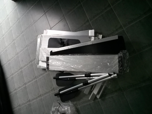 ขายเรือยาง390