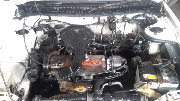 โดเรม่อนติดแก็ส