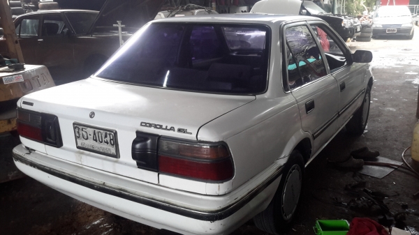 โดเรม่อนติดแก็ส