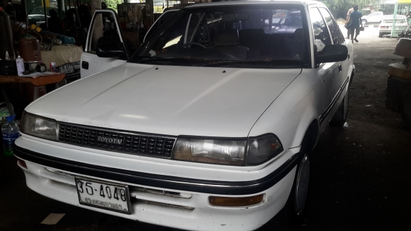 โดเรม่อนติดแก็ส