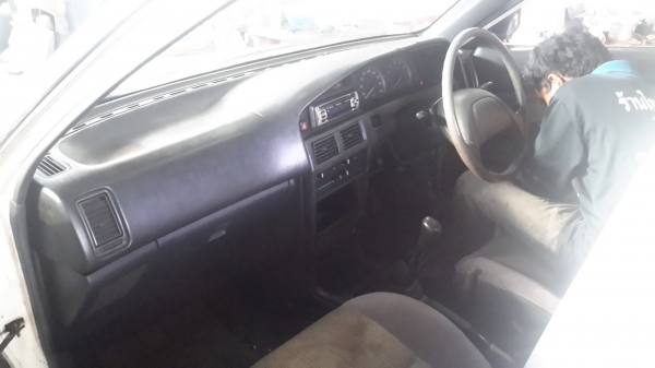 โดเรม่อนติดแก็ส