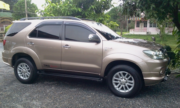 ราคาสุดท้ายคับ 575000 ปี 2551 ถูกที่สุด ราคาสุดท้ายคับ 575000 ปี 2551 ถูกที่สุด